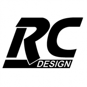 RC DESIGN