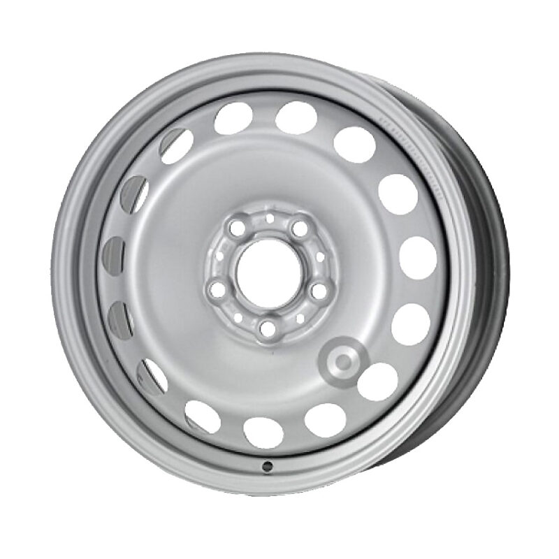 Celicna bijela felga