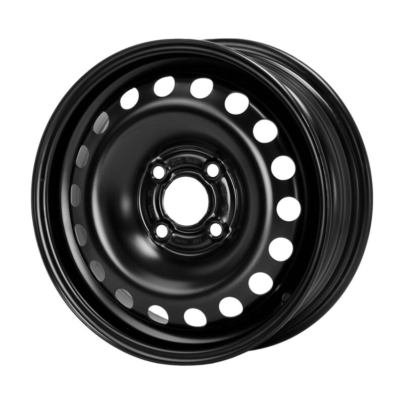 Celicna felga 4 rupe