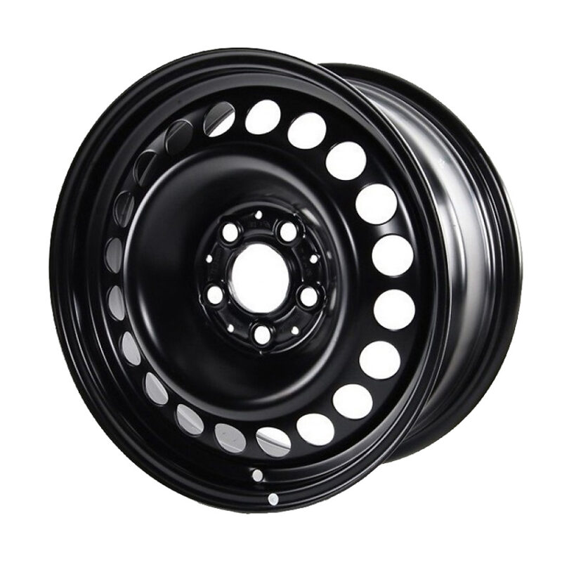 Celicna felga 5 rupa