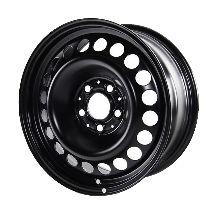 Celicna felga 5 rupa