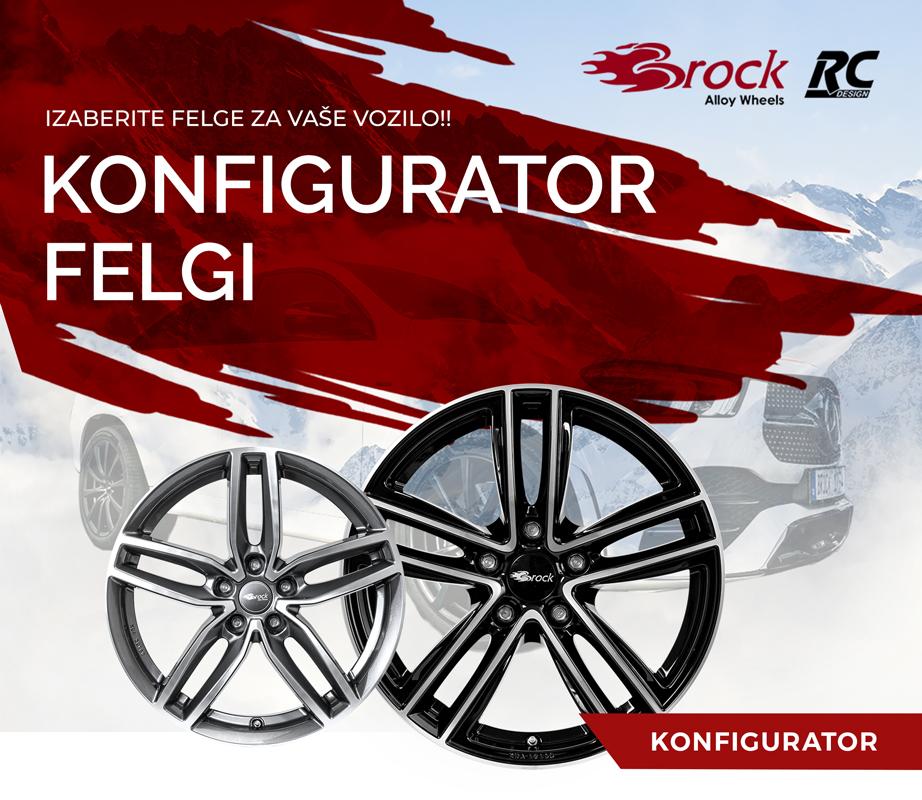 konfigurator