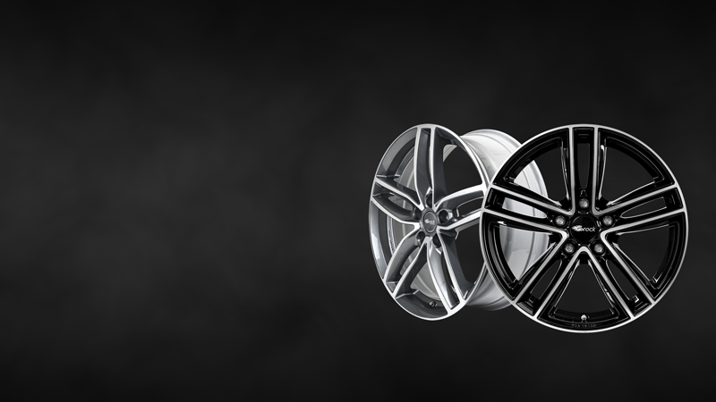 proljetna akcija guma i felgi