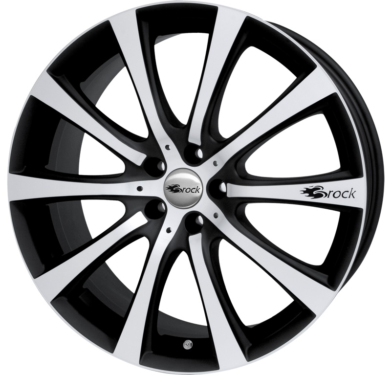 b21 smvp 2 0standard