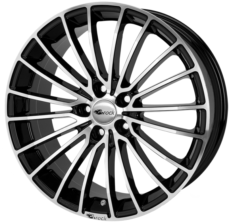 b24 sgvp 2a standard