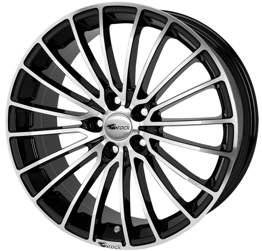 b24 sgvp 2a standard b24 sgvp 2a standard