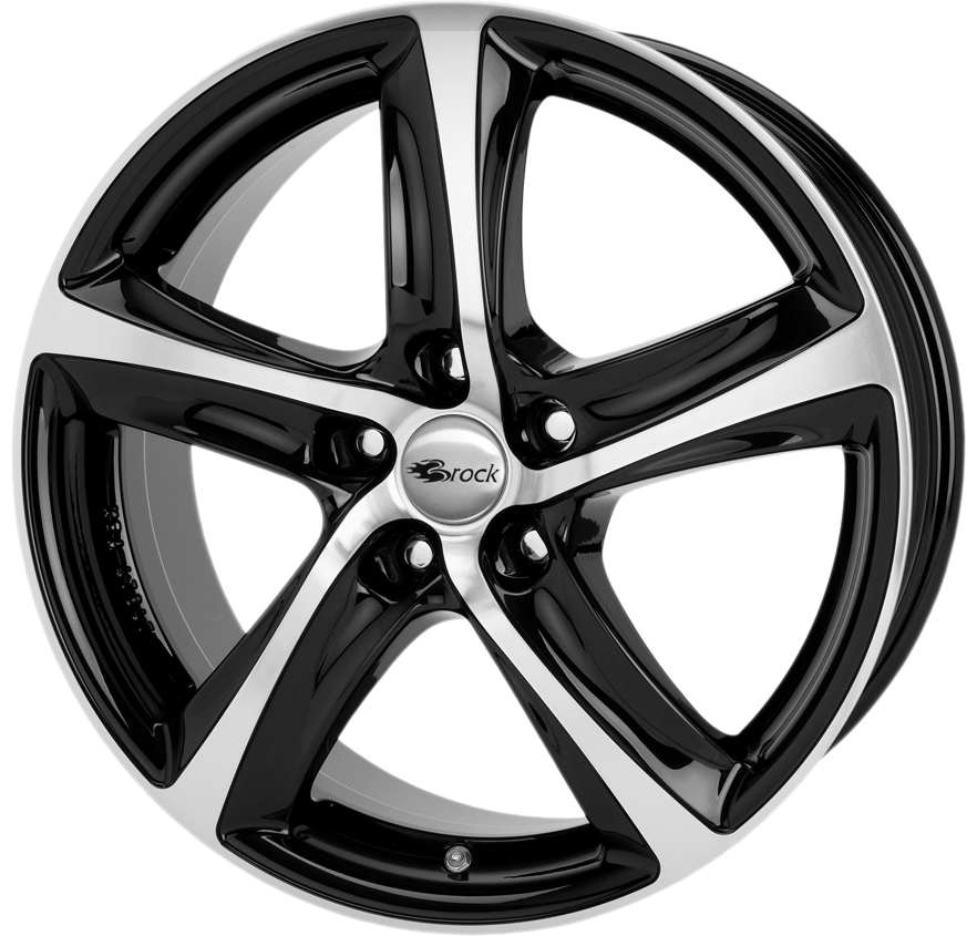 b25 sgvp 2 standard b25 sgvp 2 standard