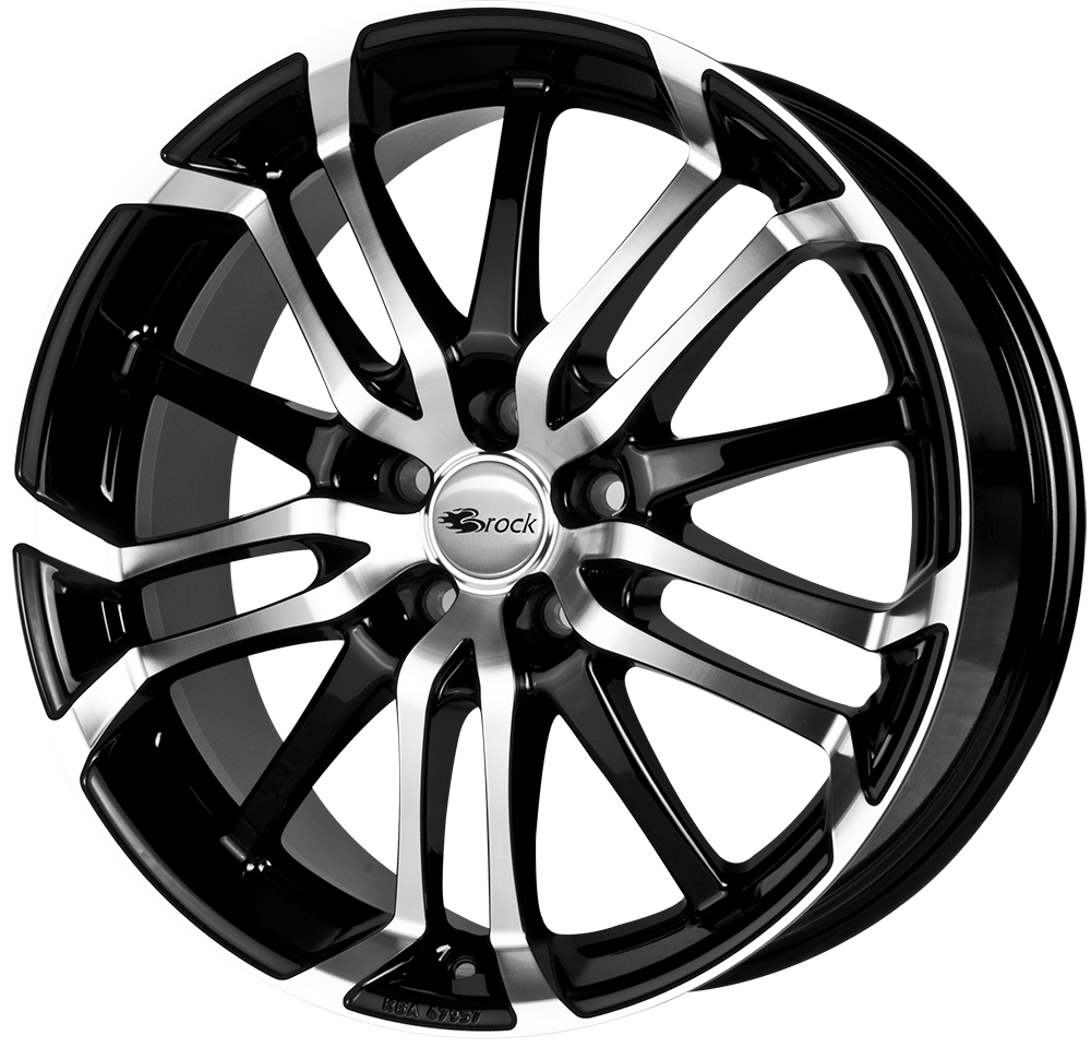 b26 sgvp 2 standard b26 sgvp 2 standard