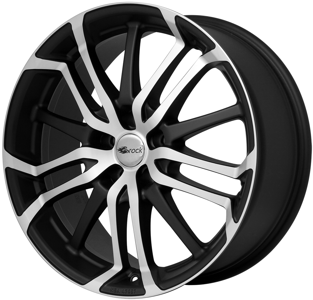 b26 smvp 3 45° b26 smvp 3 45°