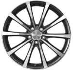 b32 hgvp 1 frontal sml