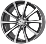 b32 hgvp 2 standard sml