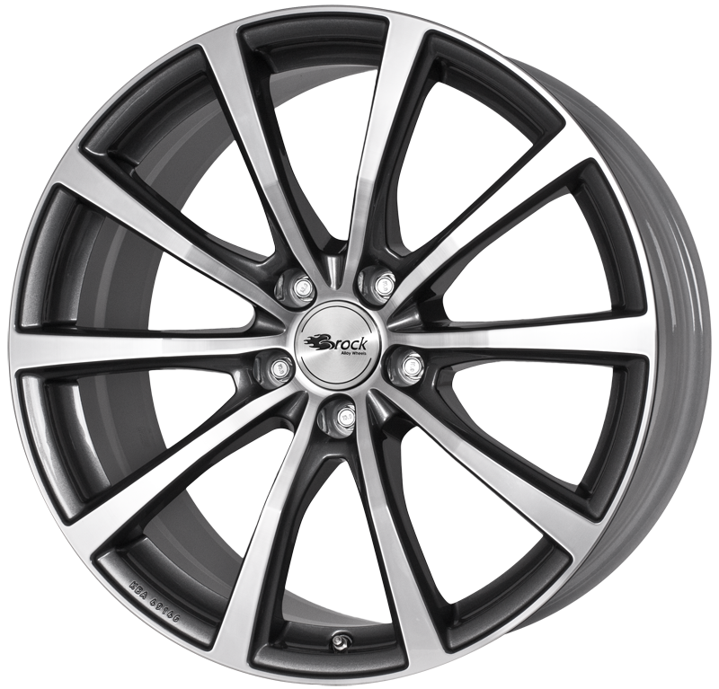 b32 hgvp 2 standard sml