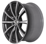 b32 hgvp 4 schraeg sml