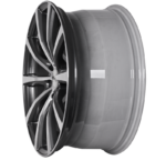 b32 hgvp 5 steil sml