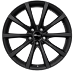 b32 skm 1 frontal sml