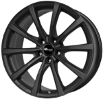 b32 skm 2 standard sml