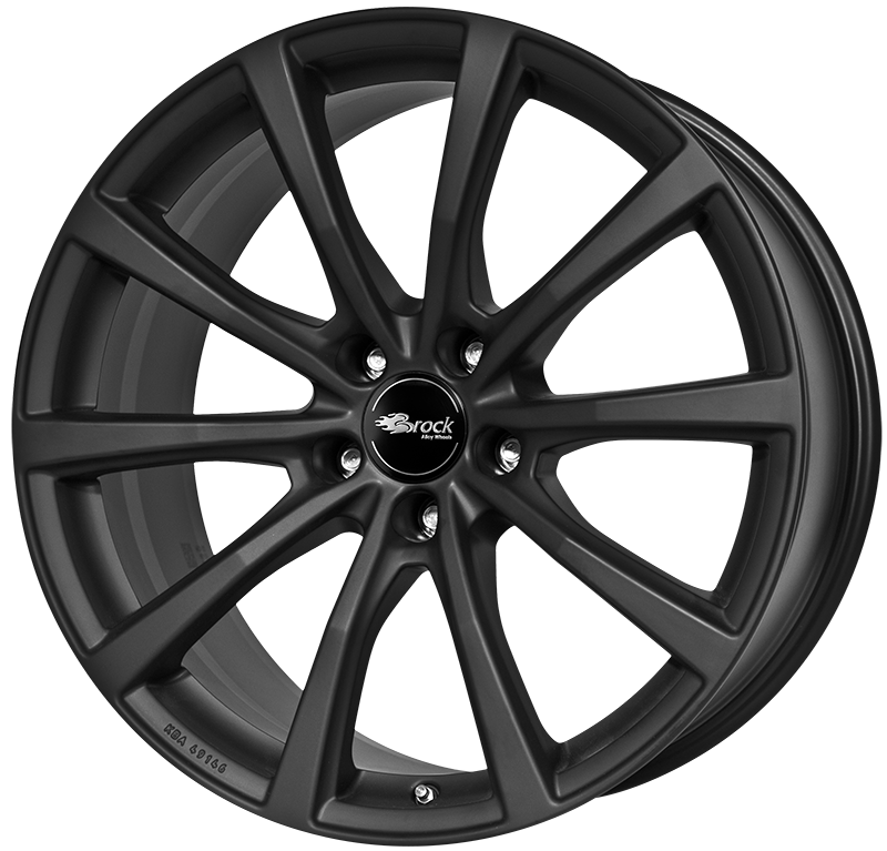 b32 skm 2 standard sml