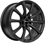 b32 skm 8 45° links