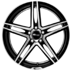 b33 sgvp 1 frontal sml