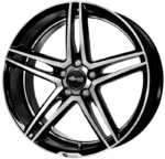 b33 sgvp 2 standard sml