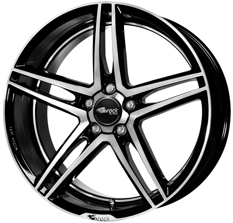 b33 sgvp 2 standard sml