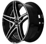 b33 sgvp 4 schraeg sml