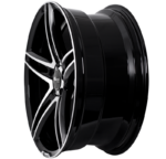 b33 sgvp 5 steil sml