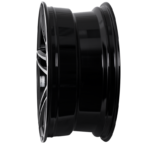 b33 sgvp 6 spitz sml