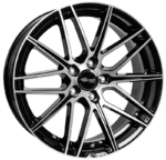 b34 sgvp 11 standard