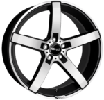 b35 smvp 11 standard