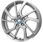 brock eb1 2 standard