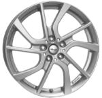 brock eb1 9 standard