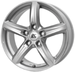 rc24 ks 2 standard sml