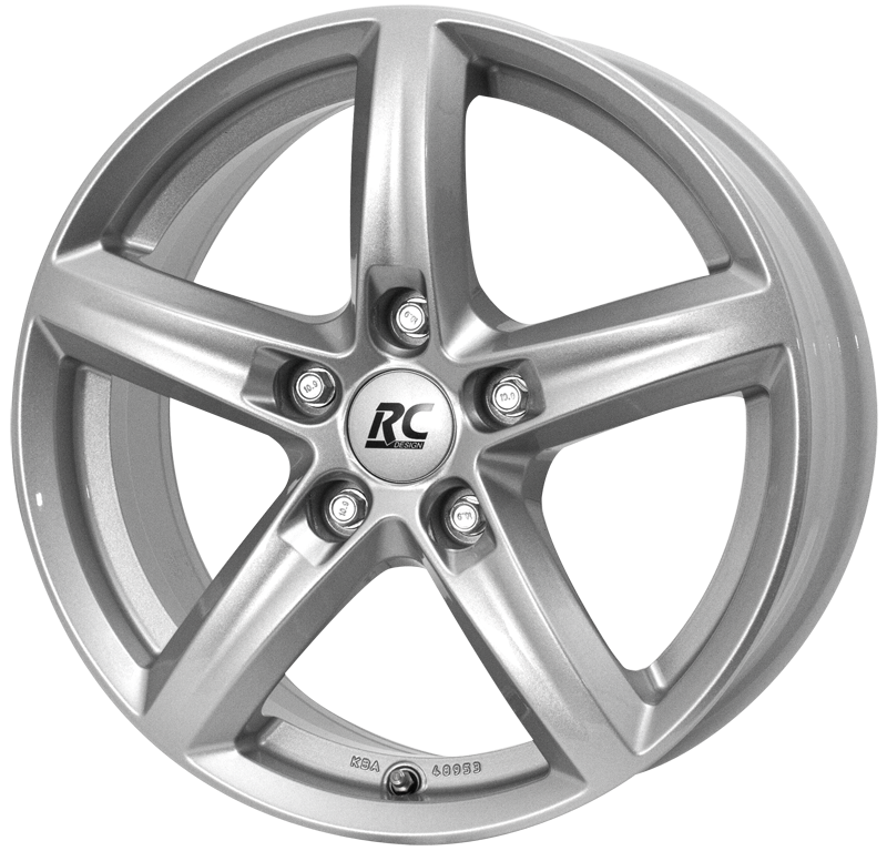 rc24 ks 2 standard sml