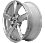 rc24 ks 4 schraeg sml