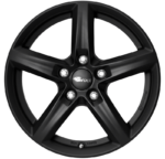 rc24 skm 1 frontal sml