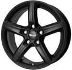 rc24 skm 2 standard sml