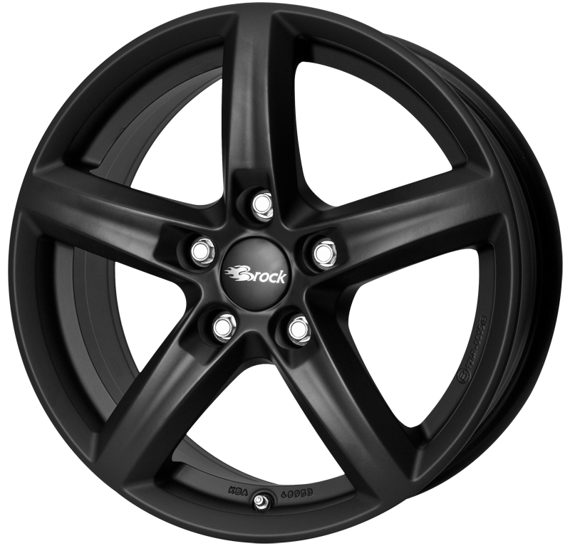 rc24 skm 2 standard sml