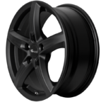 rc24 skm 4 schraeg sml