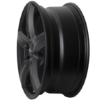 rc24 skm 5 steil sml