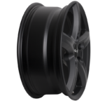 rc24 skm 6 steil sml