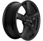 rc24 skm 7 schraeg sml