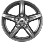 rc24 tm 1 frontal sml