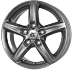 rc24 tm 2 standard sml