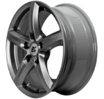 rc24 tm 4 schraeg sml