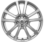 rc25 ks 1 frontal sml