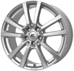 rc25 ks 2 standard sml