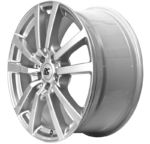 rc25 ks 4 schraeg sml