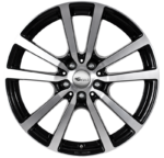 rc25 sgvp 1 frontal sml 1 1