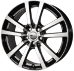 rc25 sgvp 2 standard sml 1